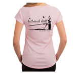 Tethered Skiff - Women's Performance - Medium