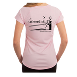 Tethered Skiff - Women's Performance - Medium