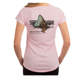 Tethered Skiff - Women's Performance - Medium
