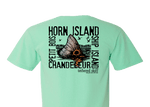 Tethered Skiff - YOUTH - Islands - Island Reef - Tethered Skiff