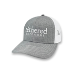 Tethered Outdoors Trucker Hat