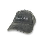 Tethered Skiff Relaxed Fit Hat