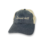 Tethered Skiff Relaxed Fit Hat